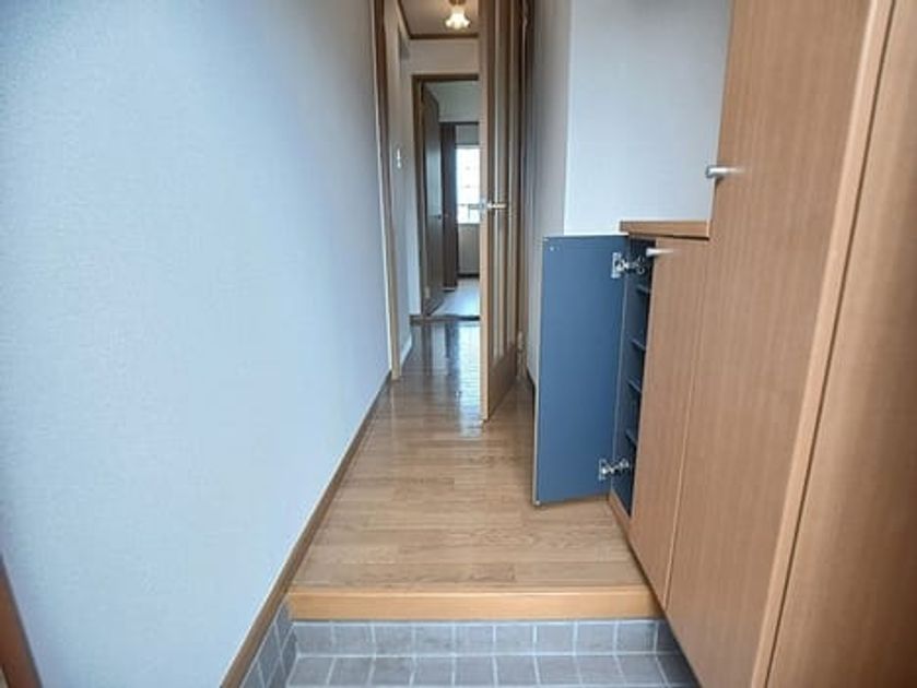 Naikan6 20260611000000 945x630