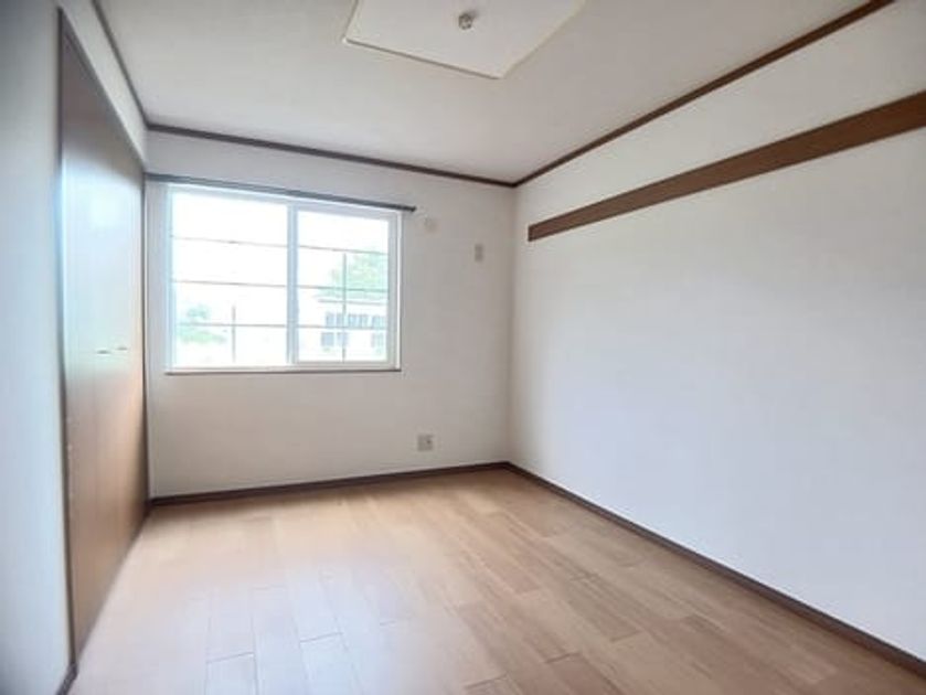 Naikan7 20260611000000 945x630