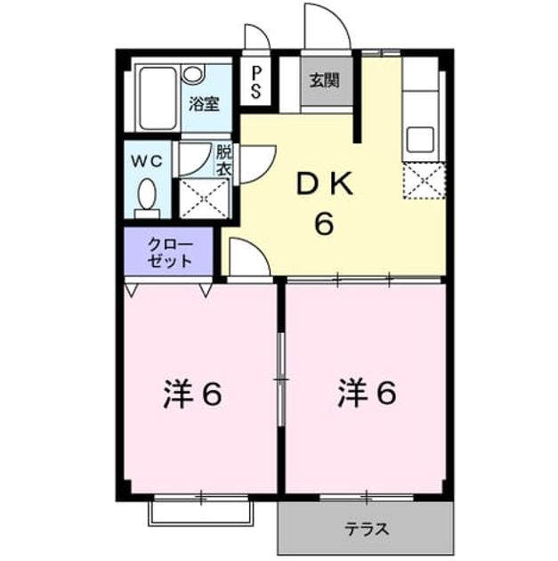 Madori 20201202000000 945x630