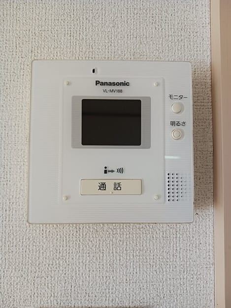 Naikan10 20260529000000