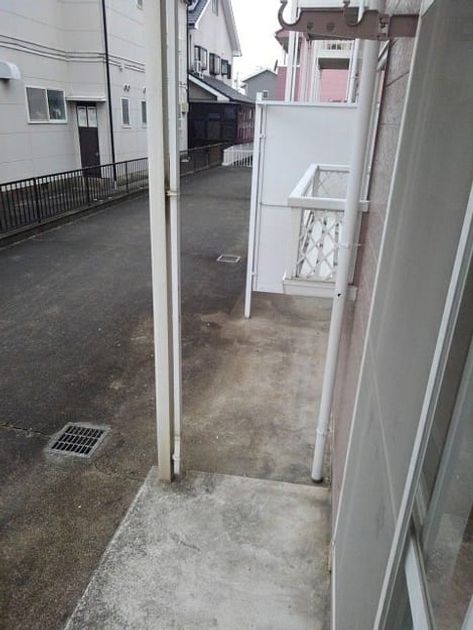 Naikan12 20210122000000 945x630