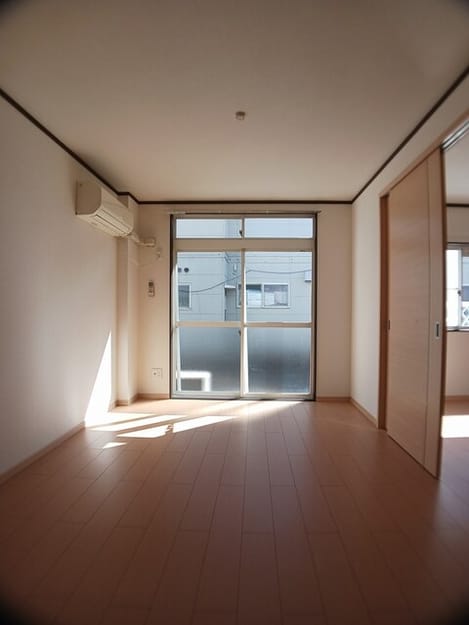 Naikan1 20260529000000