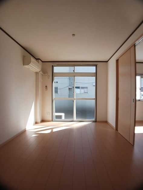 Naikan1 20260529000000 945x630