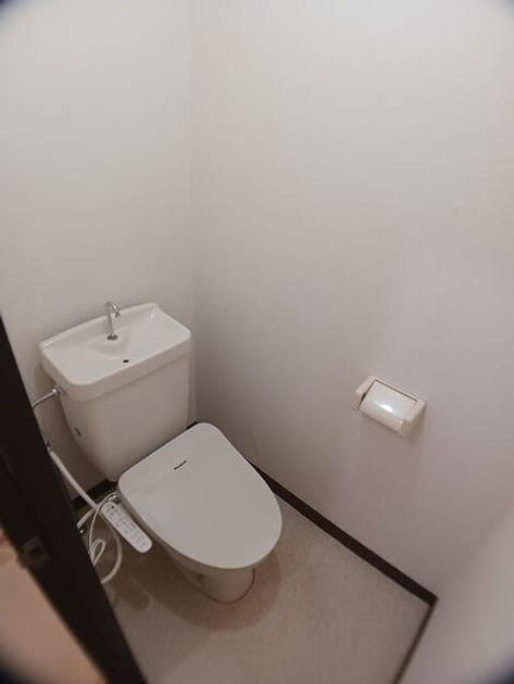 Naikan5 20260529000000 945x630