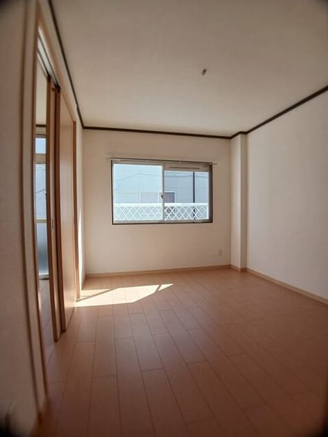 Naikan7 20260529000000 945x630