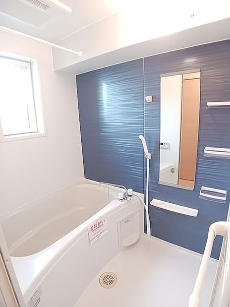 Naikan3 20260709000000 945x630