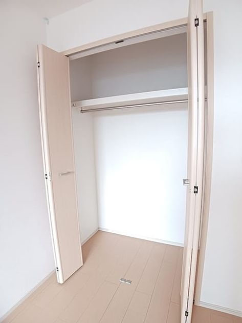Naikan6 20260709000000 945x630