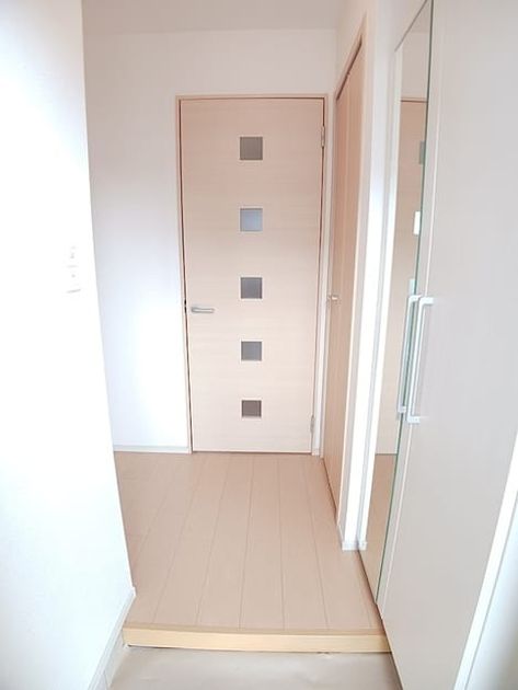 Naikan7 20260709000000 945x630