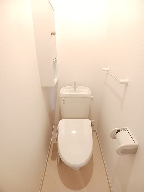 Naikan8 20260709000000