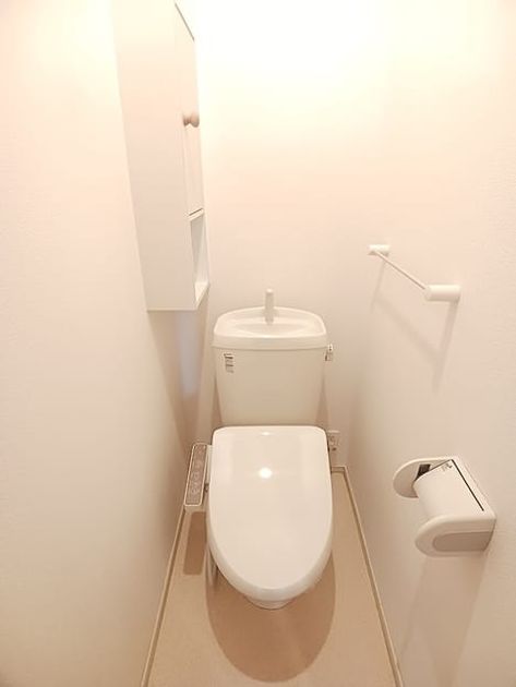 Naikan8 20260709000000 945x630