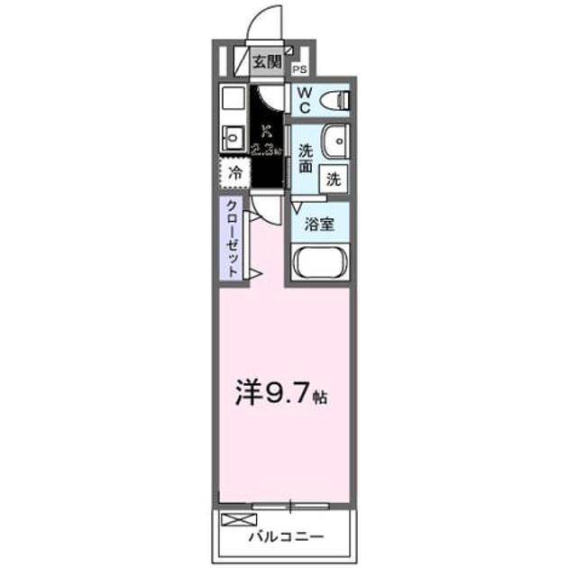 Madori 20260407000000 945x630