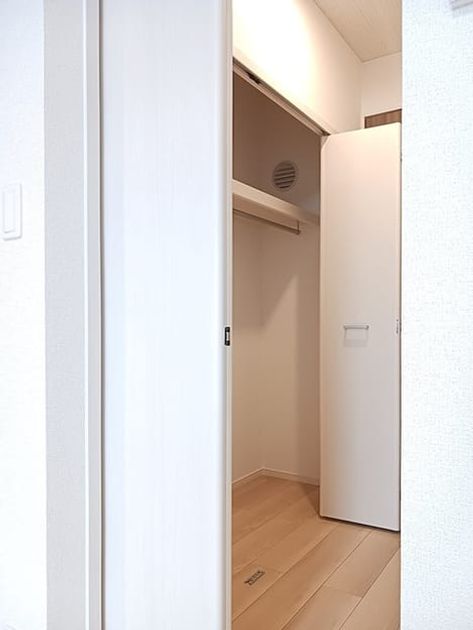 Naikan6 20260902000000 945x630