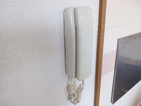 Naikan10 20260519000000