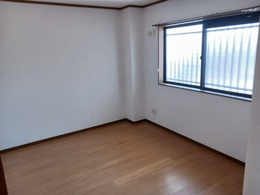 Naikan6 20260519000000 945x630