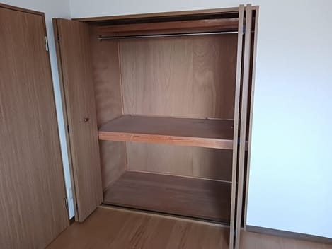Naikan7 20260519000000
