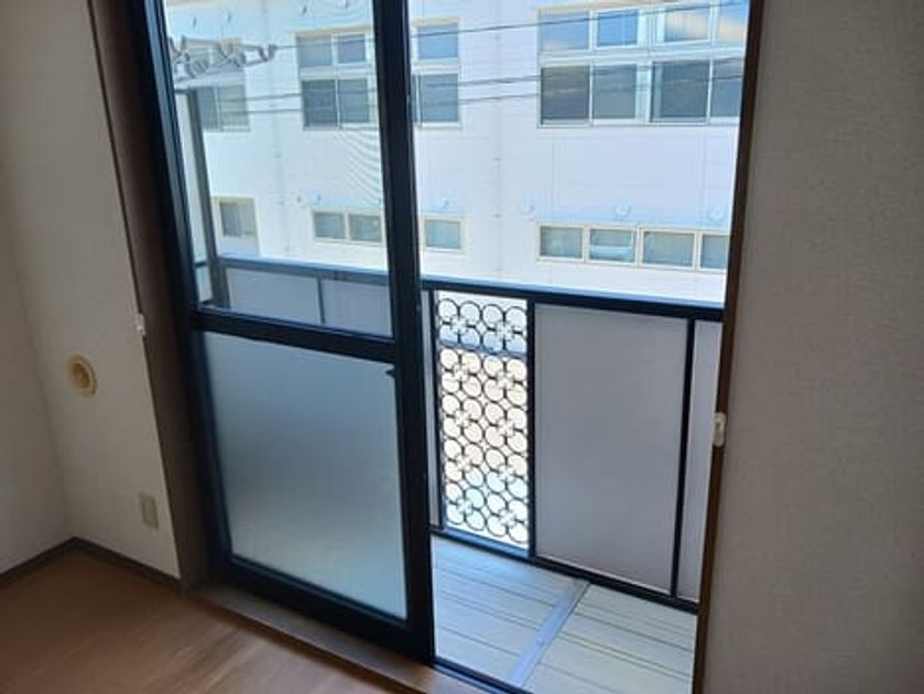 Naikan9 20260519000000 945x630