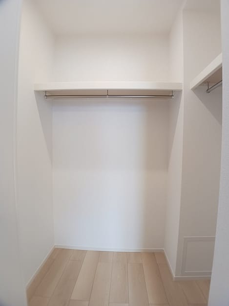 Naikan8 20260626000000