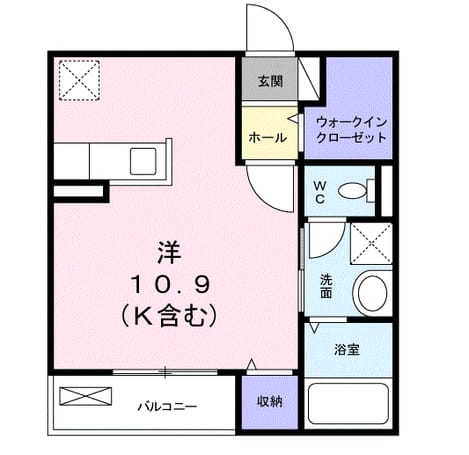Madori 20230511000000