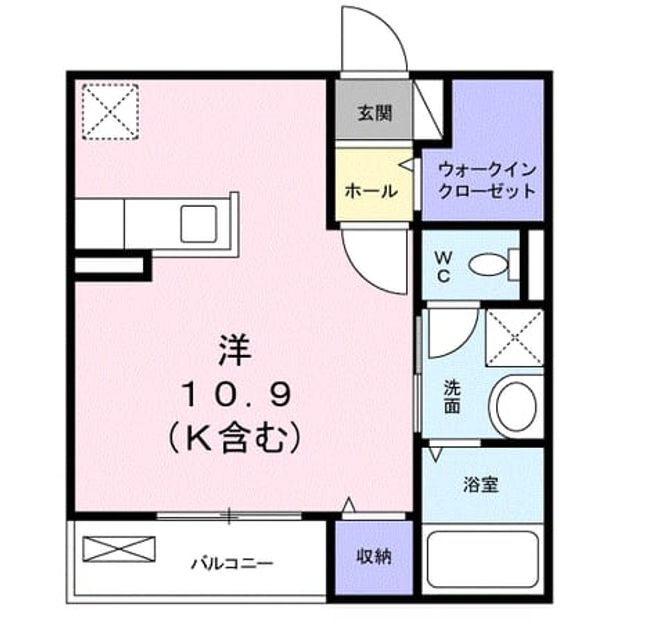 Madori 20230511000000 945x630