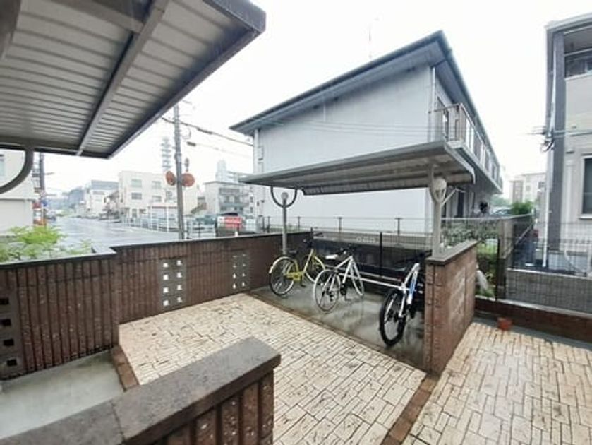 Naikan10 20240528000000 945x630
