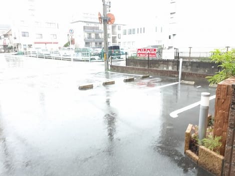 Naikan11 20240528000000
