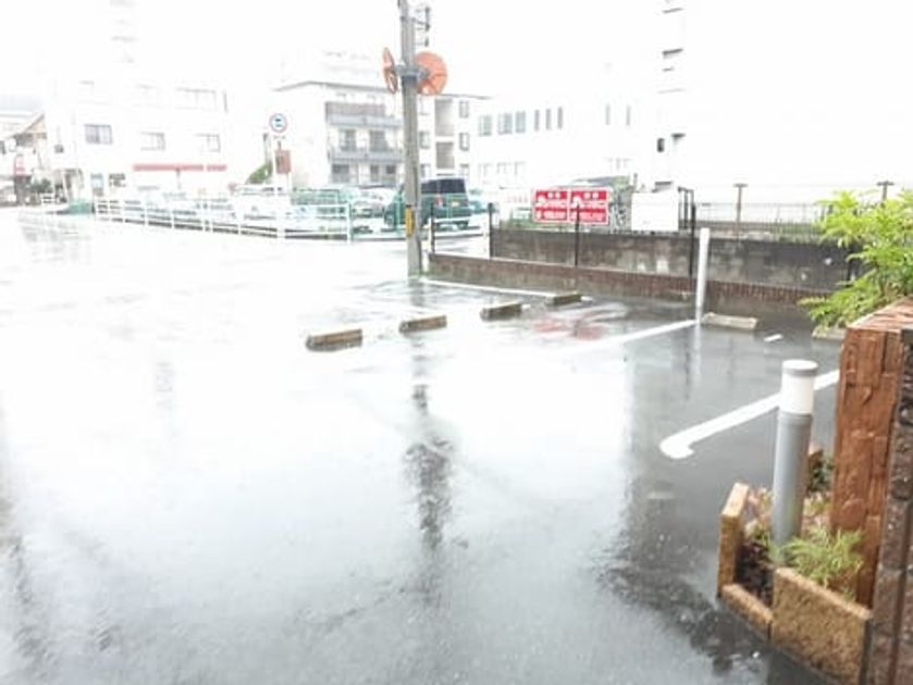 Naikan11 20240528000000 945x630