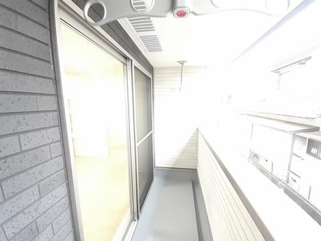 Naikan12 20240528000000