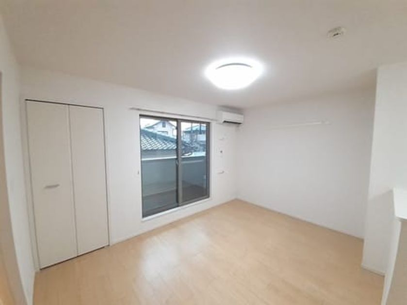 Naikan1 20240528000000 945x630