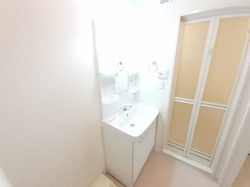 Naikan4 20240528000000 945x630