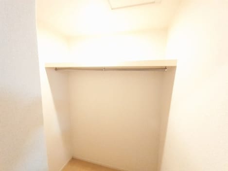 Naikan6 20240528000000