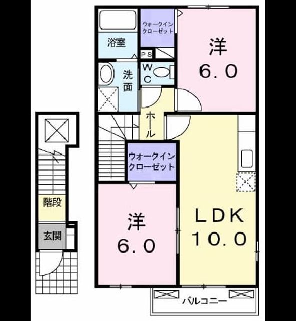 Madori 20100726000000 640x640