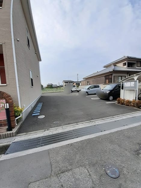 Naikan11 20220413000000
