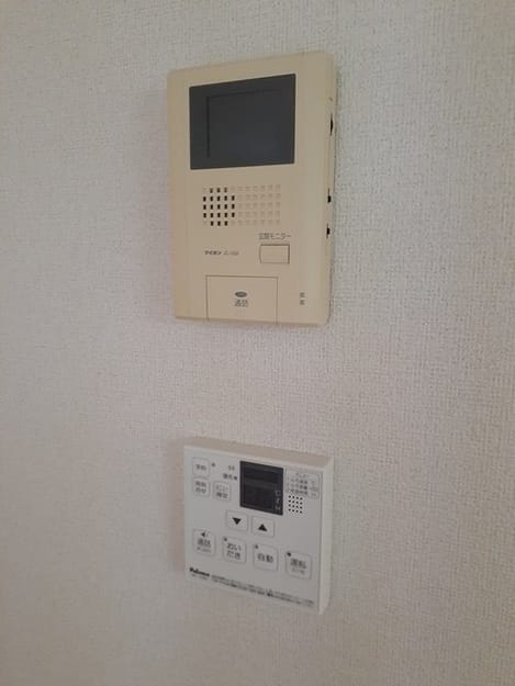 Naikan12 20220413000000