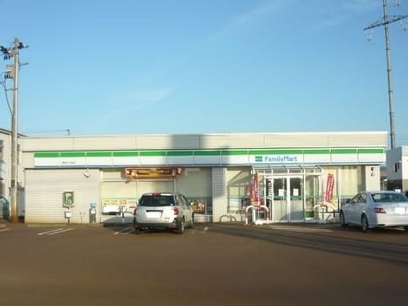 Naikan17 20260401000000 945x630