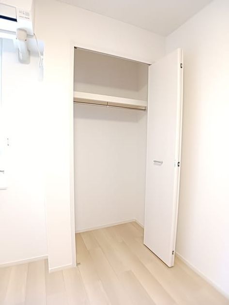 Naikan8 20260807000000 945x630