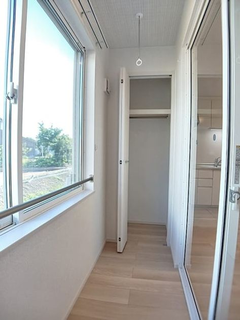 Naikan9 20260807000000 945x630