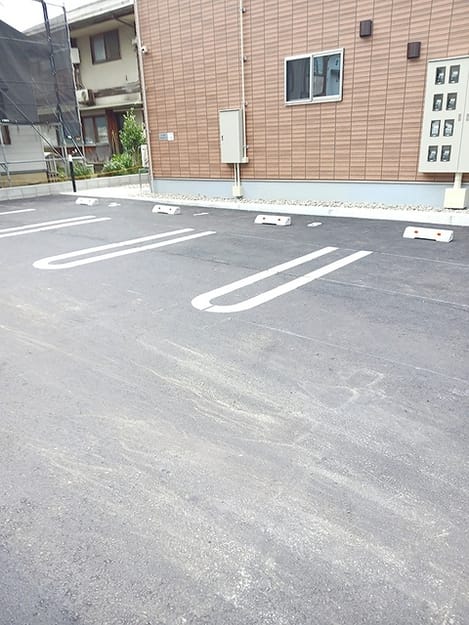 Naikan10 20260724000000
