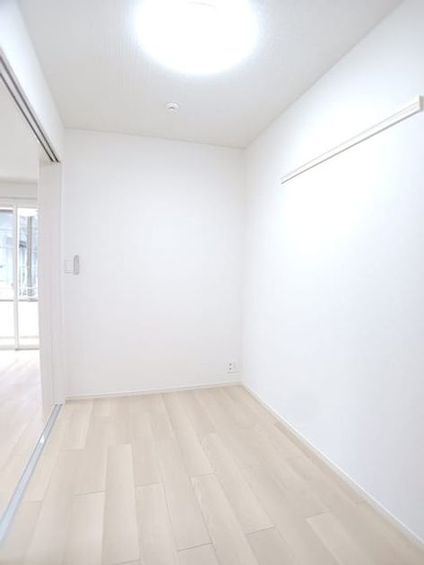 Naikan4 20260729000000 945x630