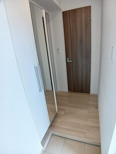 Naikan7 20260729000000