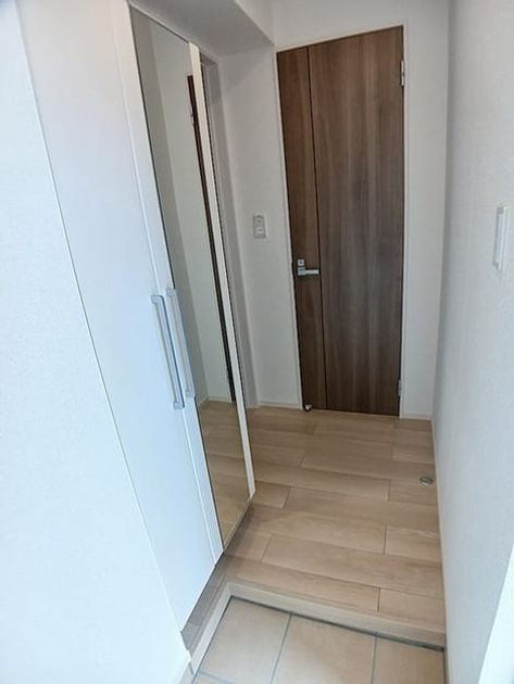 Naikan7 20260729000000 945x630