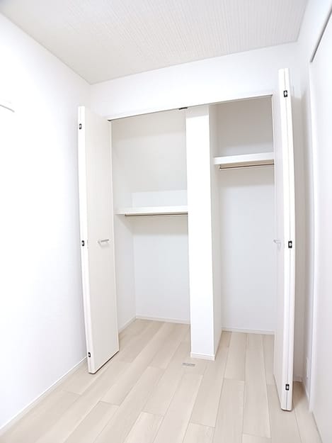 Naikan8 20260729000000