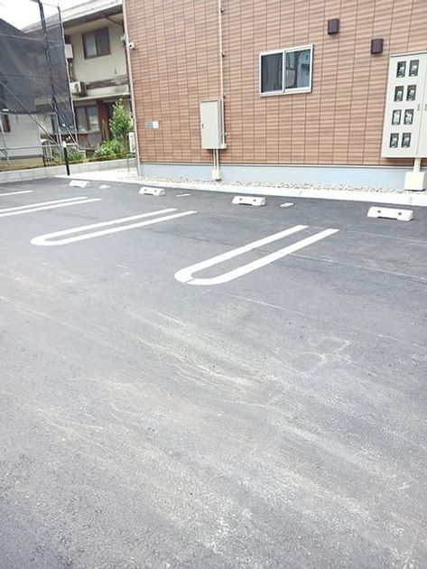 Naikan10 20260724000000 945x630