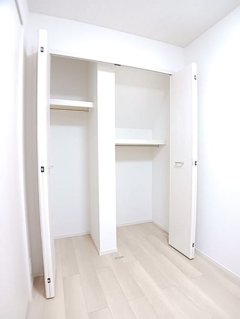 Naikan8 20260729000000 945x630