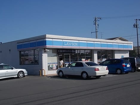 Naikan13 20240330000000