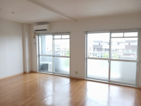 Naikan2 20260528000000