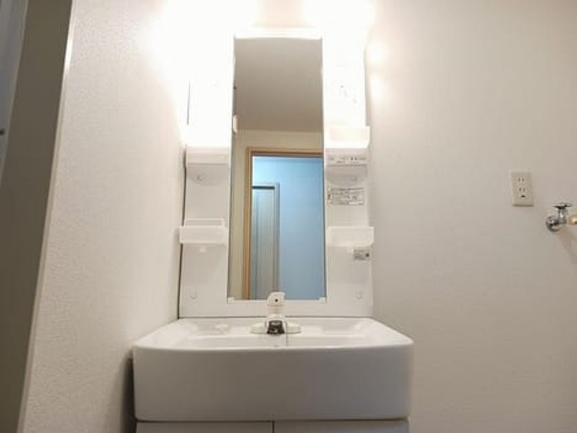 Naikan4 20260528000000 945x630