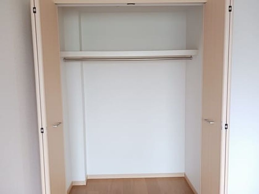 Naikan5 20260528000000 945x630