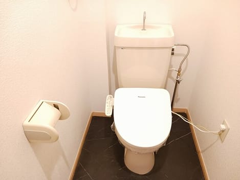 Naikan6 20260528000000