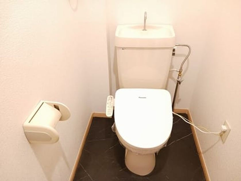 Naikan6 20260528000000 945x630