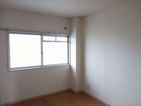 Naikan9 20260528000000